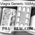 Viagra Generic 100Mg new12